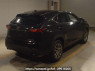 Used 2015 AT lexus nx AGZ10 Image[1]