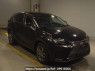 Used 2015 AT lexus nx AGZ10 Image[2]