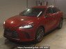 Used 2024 AT lexus rx AALH10 Image[0]