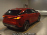 Used 2024 AT lexus rx AALH10 Image[1]