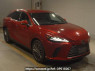Used 2024 AT lexus rx AALH10 Image[2]