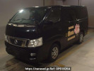Nissan NV350 CARAVAN VAN VW2E26