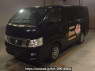 Used 2015 AT nissan nv350-caravan-van VW2E26 Image[0]