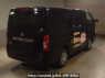 Used 2015 AT nissan nv350-caravan-van VW2E26 Image[1]