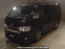 Used 2015 AT toyota regiusace-van TRH200V Image[0]
