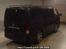 Used 2015 AT toyota regiusace-van TRH200V Image[1]
