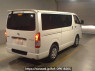 Used 2025 AT toyota hiace-van GDH201V Image[1]