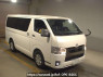 Used 2025 AT toyota hiace-van GDH201V Image[2]