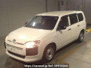 Toyota Probox NSP160V