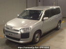 Toyota Probox NCP160V