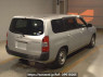 Used 2018 AT toyota probox NCP160V Image[1]
