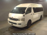 Used 2005 AT toyota hiace-commuter KDH227Bｶｲ Image[0]