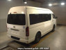 Used 2005 AT toyota hiace-commuter KDH227Bｶｲ Image[1]