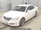 Toyota Crown GRS203