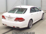 Used 2008 AT toyota crown GRS203 Image[1]