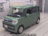 Used 2018 AT suzuki spacia MK53S Image[0]