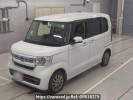 Honda N-BOX JF3