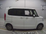 Used 2021 AT honda n-box JF3 Image[2]