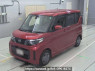 Used 2024 AT nissan roox B44A Image[0]