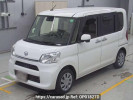Daihatsu Tanto LA600S