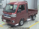 Daihatsu Hijet Truck S500P