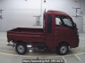 Used 2024 AT daihatsu hijet-truck S500P Image[2]