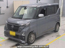 Nissan Roox B48A