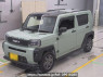 Used 2024 AT daihatsu taft LA900S Image[0]