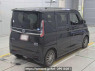 Used 2020 AT nissan roox B45A Image[1]