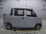 Used 2020 MT daihatsu hijet-cargo S321W Image[2]