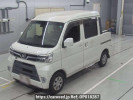 Daihatsu Hijet Cargo S321W