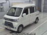 Used 2018 AT daihatsu hijet-cargo S321W Image[0]