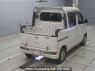 Used 2018 AT daihatsu hijet-cargo S321W Image[1]