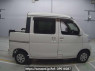 Used 2018 AT daihatsu hijet-cargo S321W Image[2]