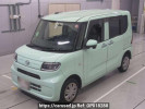 Daihatsu Tanto LA650S