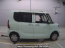 Used 2019 AT daihatsu tanto LA650S Image[2]