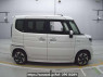 Used 2024 AT suzuki spacia-custom MK94S Image[2]