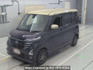 Nissan Roox B47A