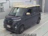 Used 2023 AT nissan roox B47A Image[0]