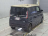 Used 2023 AT nissan roox B47A Image[1]