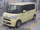 Daihatsu Tanto LA600S