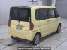Used 2016 AT daihatsu tanto LA600S Image[1]