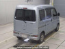 Used 2021 AT daihatsu hijet-cargo S321V Image[1]