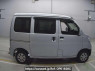 Used 2021 AT daihatsu hijet-cargo S321V Image[2]
