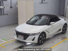 Honda S660 JW5