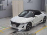 Used 2016 MT honda s660 JW5 Image[0]