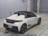 Used 2016 MT honda s660 JW5 Image[1]