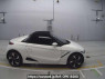 Used 2016 MT honda s660 JW5 Image[2]