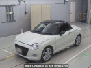 Daihatsu Copen LA400K