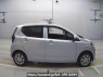 Used 2022 AT daihatsu mira-e-s LA350S Image[2]